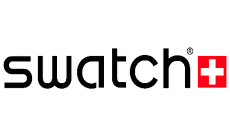 client
