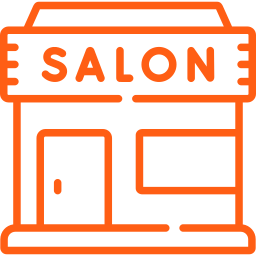hair-salon