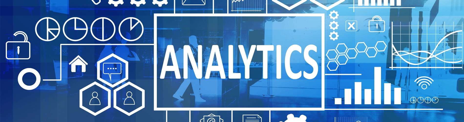 How Analytics Can Help You Sustain Your Business Growth?