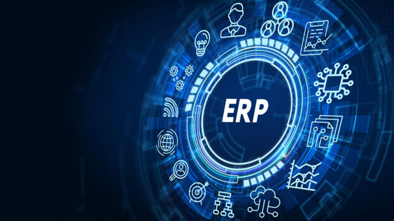 Steps to avoid common pitfalls during an ERP Implementation