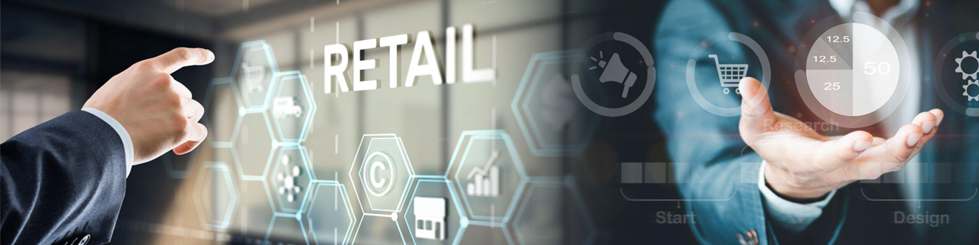 Optimizing Retail ERP for Seamless Omni-Channel Integration