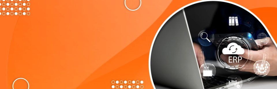 What Is Cloud ERP and Why Businesses Use It to Manage Operations