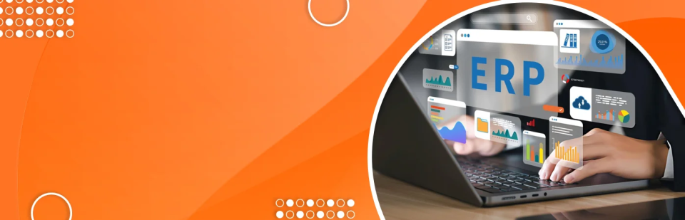 What Features Should ERP Systems Australia Have in 2026?