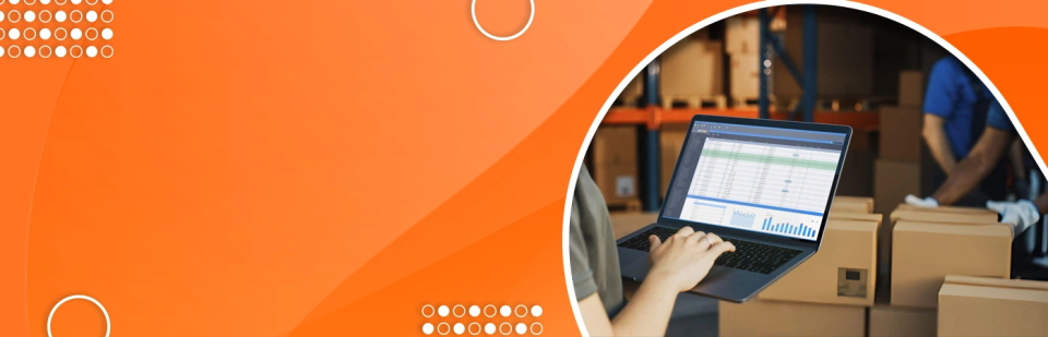 Why Retail ERP Is Used to Manage Inventory and Store Operations