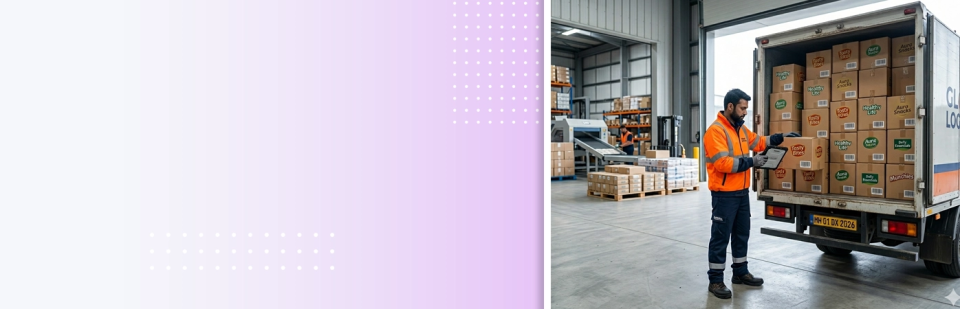 ERP in 2026: How AI ERP Systems Are Transforming FMCG Distribution